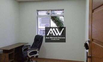 Imagem 2: Apartamento com 4 dormitórios à venda, 104 m² por R$ 430.000,00 - Santa Helena - Juiz de F