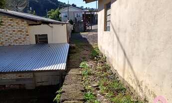 Imagem 7: CAXIAS DO SUL - Terreno Padrão - Kayser