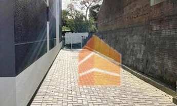 Imagem 4: Apartamento com 2 dormitórios à venda, 50 m² por R$ 182.500,00 - Barnabé - Gravataí/RS