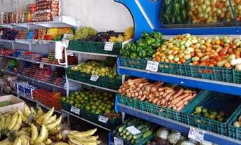 Imagem 5: Vendo este mercadinho 120.000