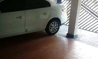 Imagem 6: Casa com 3 dormitórios à venda, 270 m² por R$ 950.000 - Campo Belo - São Paulo/SP- Forte P