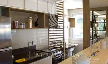 Imagem 6: Apartamento no bairro De Lourdes