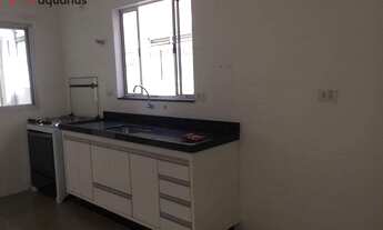 Imagem 7: Apartamento com 2 dormitórios à venda, 75 m² por R$ 340.000,00 - Vila Betânia - São José d