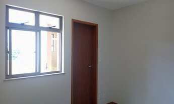 Imagem 6: Cobertura Duplex com Duas Vagas