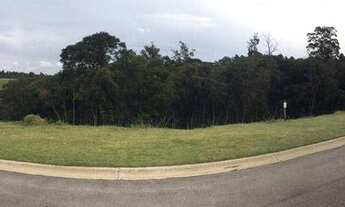 Imagem 2: Terreno à venda, 833 m² por R$ 465.000 - Medeiros - Jundiaí/SP