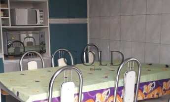 Imagem 2: Casa de 200 metros , 3 vagas de garagem , no jardim Anhanguera