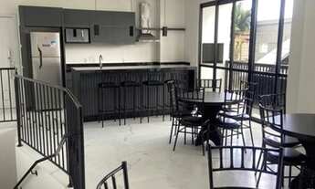 Imagem 6: APARTAMENTO no FLORESTA com 3 quartos para VENDA, 81 m²