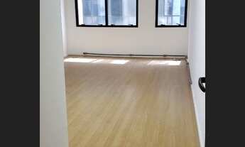 Imagem: Comercial na Vila Olímpia, com fácil acesso