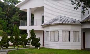 Imagem: Casa no Condomínio Solar Equatorial