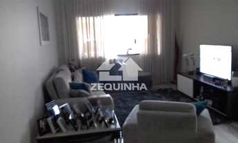 Imagem: Residencial - Bela Vista