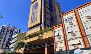 Imagem 2: PORTO ALEGRE - Conjunto Comercial/Sala - São João