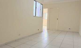 Imagem 2: Apartamento com 2 dormitórios para alugar, 46 m² por R$ 1.250,00/mês - Penha - São Paulo/S