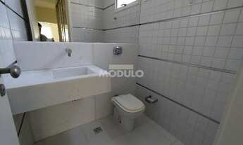 Imagem 6: Aluguel Casa MORADA DA COLINA