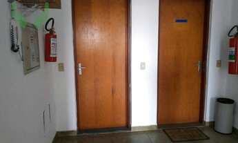 Imagem 4: Sala para alugar, 27 m² por R$ 1.080,00/mês - Jaguaré - São Paulo/SP