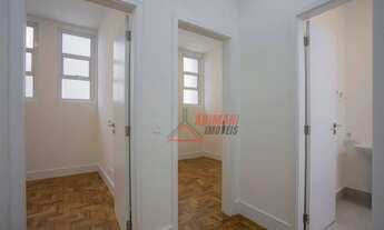 Imagem 4: Apartamento com 4 dormitórios à venda, 382 m² por R$ 5.500.000 - Jardim Paulista - São Pau