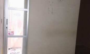 Imagem 7: Loja Comercial Galpão / depósito com aluguel por R$3.000 /mês