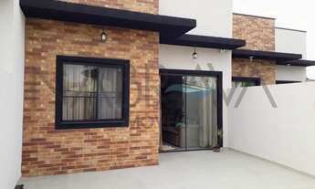 Imagem: Casa para Venda em Matinhos, Bom retiro