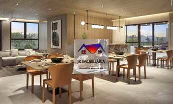 Imagem 4: Apartamento com 2 dormitórios à venda, 96 m² - Vila Yara - Osasco/SP