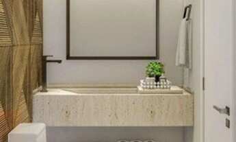 Imagem 3: Casa para venda na riviera de são lourenço