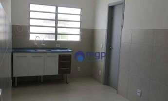 Imagem 7: Casa com 2 dormitórios para alugar, 75 m² por R$ 1.700/mês - Vila Leonor - São Paulo/SP