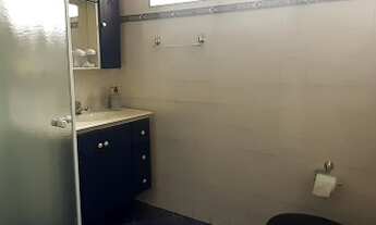 Imagem 4: CASA TERREA VL. PROGRESSO