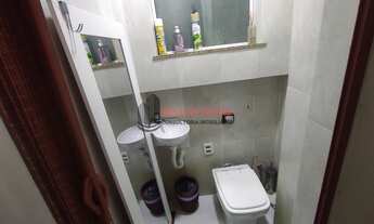 Imagem 3: Rio de Janeiro - Kitchenette/Conjugados - Copacabana