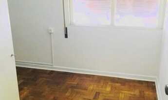 Imagem 4: Apartamento Residencial para locação, Jardim Paulista, São Paulo - AP1488