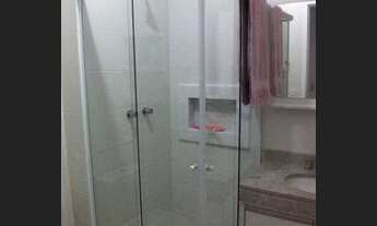 Imagem 7: Cobertura Duplex com 155 m² para locação- Centro - Itanhaém/SP