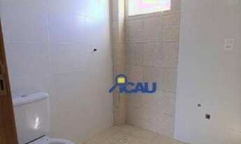 Imagem 4: Apartamento com 1 suíte, mais 1 dormitório, bairro Passo Manso, Blumenau