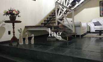 Imagem 6: Casa Charmosa Residencial Granja Olga II