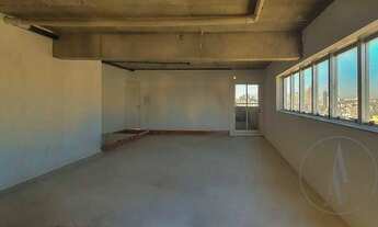 Imagem 3: SALA BOULEVARD ALAVANCA BUSINESS - JARDIM VERGUEIRO - SOROCABA - SP