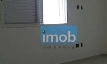 Imagem 5: Sobrado residencial à venda, Campo Grande, Santos