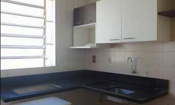 Imagem 7: Apartamento com 2 dormitórios à venda, 55 m² por R$ 280.000,00 - Rio Branco - Porto Alegre