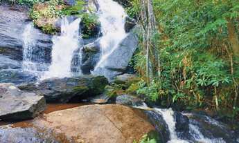 Imagem: Adquira seu terreno para construção em