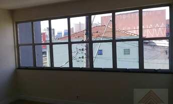 Imagem 2: Sala para alugar, 16 m² por R$ 1.150,00/mês - Matriz - Mauá/SP