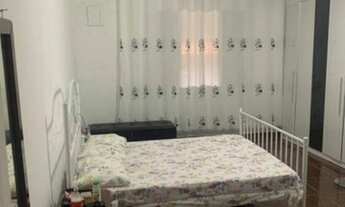 Imagem 3: Casa para venda com 165 metros quadrados com 3 quartos em Ipiranga - São Paulo - São Paulo