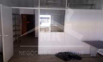 Imagem 2: Sala Comercial à venda, Itaipu, Niterói -