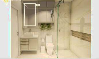 Imagem 4: Sobrado Alto Padrão Penha