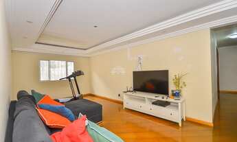 Imagem 6: Terreno com Casa a Venda 600m² no bairro Emiliano Perneta - Pinhais-PR