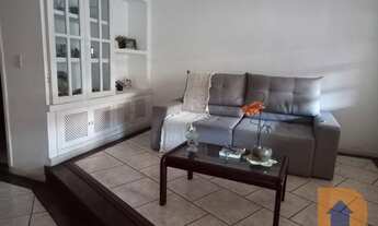 Imagem 4: Casa duplex Casa em condomínio com 4 dormitórios