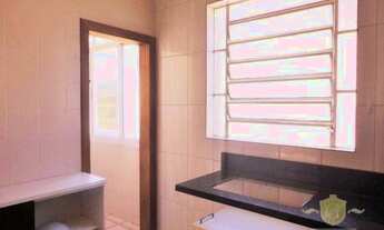 Imagem 6: Apartamento com 2 dormitórios à venda, 55 m² por R$ 280.000,00 - Rio Branco - Porto Alegre