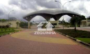 Imagem 3: Residencial - Vila Sao Francisco