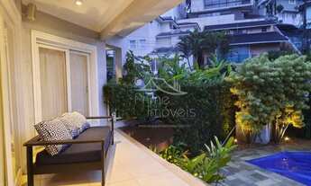 Imagem 5: Casa para venda e locação no Condomínio Arujá 5