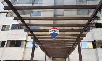 Imagem 3: Apartamento com 4 dormitórios para alugar, 137 m² por R$ 5.400,00/mês - Sion - Belo Horizo