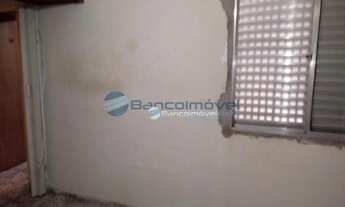 Imagem 3: Apartamento Residencial à venda, Jardim Paulicéia, Campinas -