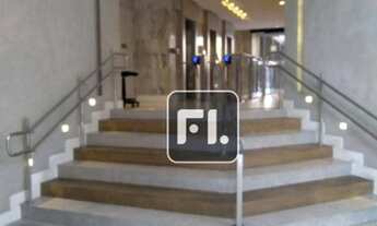 Imagem 2: Conjunto, 254 m² - venda por R$ 2.600.000,00 ou aluguel por R$ 20.000,00/mês - Moema - São