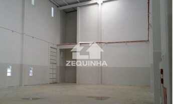 Imagem 4: Comercial - Centro