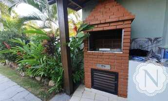 Imagem 4: Casa com 5 dormitórios à venda no Cibratel I - Itanhaém/SP