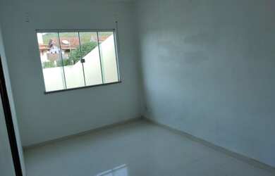 Imagem 5: Alugo Casa 3qtos - Prainha de Bananeiras - Araruama