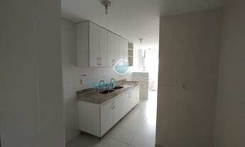 Imagem 7: Apartamento em Praia Campista - Macaé, RJ